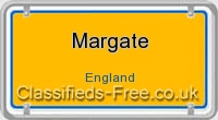 Margate board